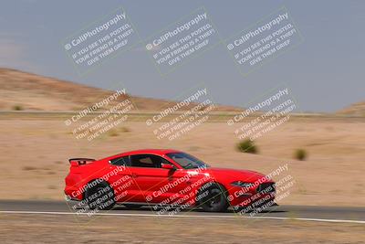 media/Jul-30-2022-Extreme Speed Twilight (Sat) [[245dd23dbe]]/Blue Beginner/220PM Turn 11/